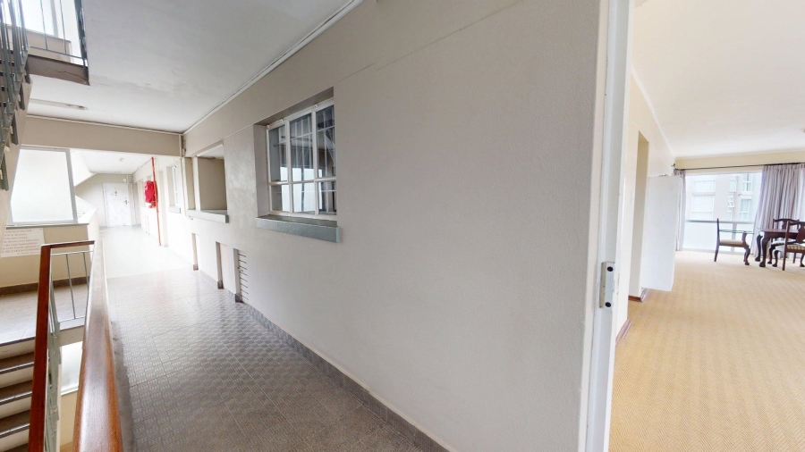 2 Bedroom Property for Sale in Humewood Eastern Cape